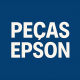 pecas20epson20goainai-6.png