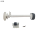 pickup_roller_rolete_retardo_epson_l3150_goiania-br44jcnfjf-1.png