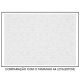 quebra_cabeca_branco_para_sublimacao_tamanho_19x27cm_a4_201.jpg