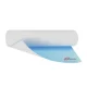 rolo_de_papel_sublimatico_fundo_azul_unique_havir_tub_2_.webp