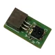 sensor_pw_carro_de_impressao_epson_t3170_t3170m_t3170x_t.webp