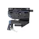 suporte_com_lamina_cortador_de_papel_da_impressora_plott.webp