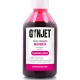 tinta-corante-para-HP-122-magenta-250ml.webp