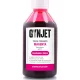 tinta-corante-para-HP-21-magenta-250ml.webp