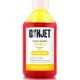 tinta-corante-para-HP-27-amarela-250ml.webp