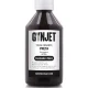 tinta-corante-para-HP-56-preta-250ml.webp