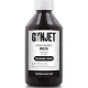tinta-corante-para-HP-60XL-preta-250ml.webp