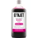 tinta-corante-para-HP-664-magenta-1litro.webp
