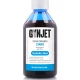 tinta-corante-para-HP-7110-ciano-250ml.webp