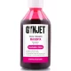 tinta-corante-para-HP-7110-magenta-250ml.webp