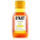 tinta-corante-para-HP-7610-amarela-100ml.webp