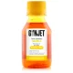 tinta-corante-para-HP-8500-amarela-100ml.webp