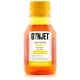 tinta-corante-para-HP-8600-amarela-100ml.webp