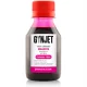 tinta-corante-para-HP-8610-magenta-100ml.webp