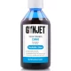 tinta-corante-para-HP-904XL-ciano-250ml.webp