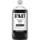 tinta-corante-para-HP-904XL-preta-1litro.webp