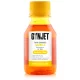 tinta-corante-para-HP-908-amarela-100ml.webp