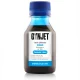 Tinta Epson Corante Ciano 100 ml Epson