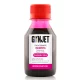 tinta-corante-para-epson-L110-20magenta-100ml.webp