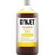 tinta-corante-para-epson-L110-amarela-1litro.webp