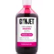 tinta-corante-para-epson-L110-magenta-500ml.webp