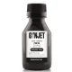 tinta-corante-para-epson-L110-preta-100ml.webp