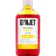 tinta-corante-para-epson-L1300-amarela-2020500ml.webp