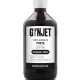 tinta-corante-para-epson-L1300-preta-500ml.webp