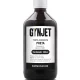 Tinta L1800 Corante Preta 500 ml Epson