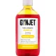 Tinta L200 Corante Amarela 500 ml Epson
