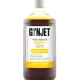 tinta-corante-para-epson-L210-amarela-1litro.webp