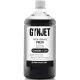 tinta-corante-para-epson-L355-preta-1litro.webp