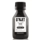 tinta-corante-para-epson-L365-preta-100ml.webp