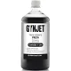 tinta-corante-para-epson-L375-preta-1litro.webp