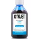 Tinta L395 Corante Ciano 250 ml Epson