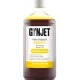 tinta-corante-para-epson-L475-amarela-1litro.webp