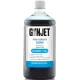 Tinta L475 Corante Ciano 1 litro Epson