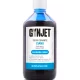 tinta-corante-para-epson-L565-20ciano-20500ml.webp