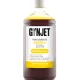 tinta-corante-para-epson-L656-amarela-1litro.webp