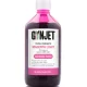 Tinta L800 Corante Magenta 500 ml Epson