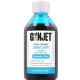 tinta-corante-para-epson-L805-Light20-ciano-250ml.webp