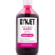 tinta-corante-para-epson-Tx125-magenta-500ml-1