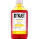 Tinta TX135 Corante Amarela 500 ml Epson
