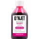 tinta-corante-para-epson-Tx135-magenta-250ml.webp