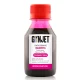 tinta-corante-para-epson-Tx235-20magenta-100ml.webp