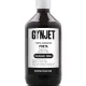 tinta-corante-para-epson-Tx430-preta-500ml.webp