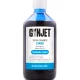 Tinta XP133 Corante Ciano 500 ml Epson