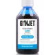tinta-corante-para-epson-Xp133-ciano-250ml.webp