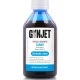 tinta-corante-para-epson-Xp214-ciano-250ml.webp