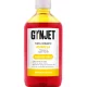 tinta-corante-para-epson-Xp231-amarela-20500ml.webp